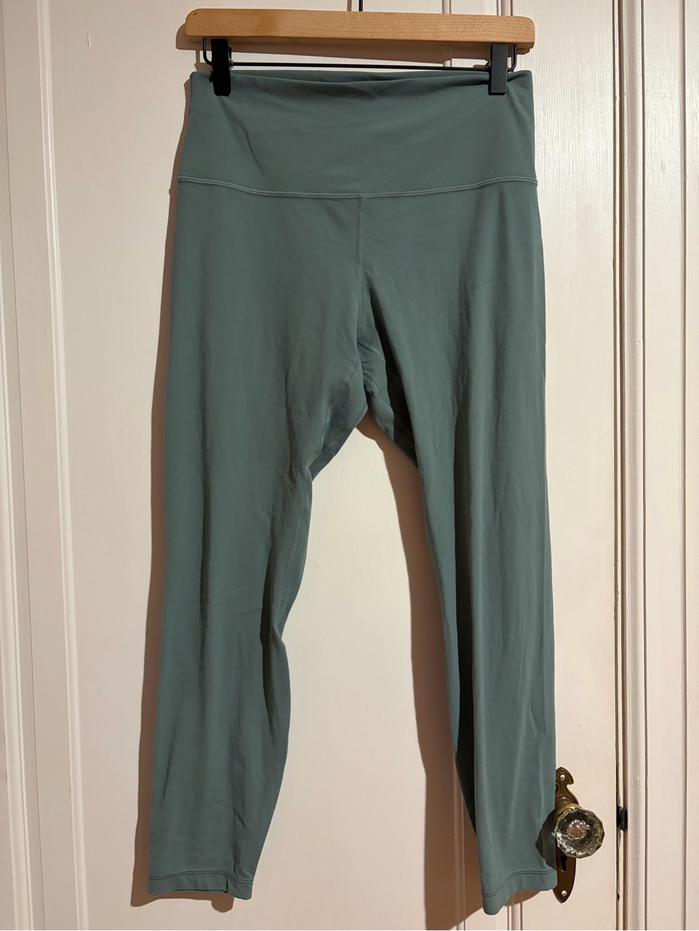 Lululemon Align Tights